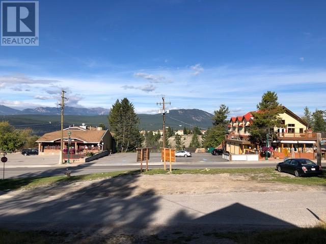 4954 Madsen Rd, Radium Hot Springs, British Columbia  V0A 1M0 - Photo 15 - 2479433