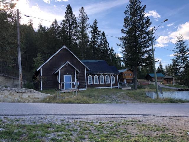 4954 Madsen Rd, Radium Hot Springs, British Columbia  V0A 1M0 - Photo 4 - 2479433