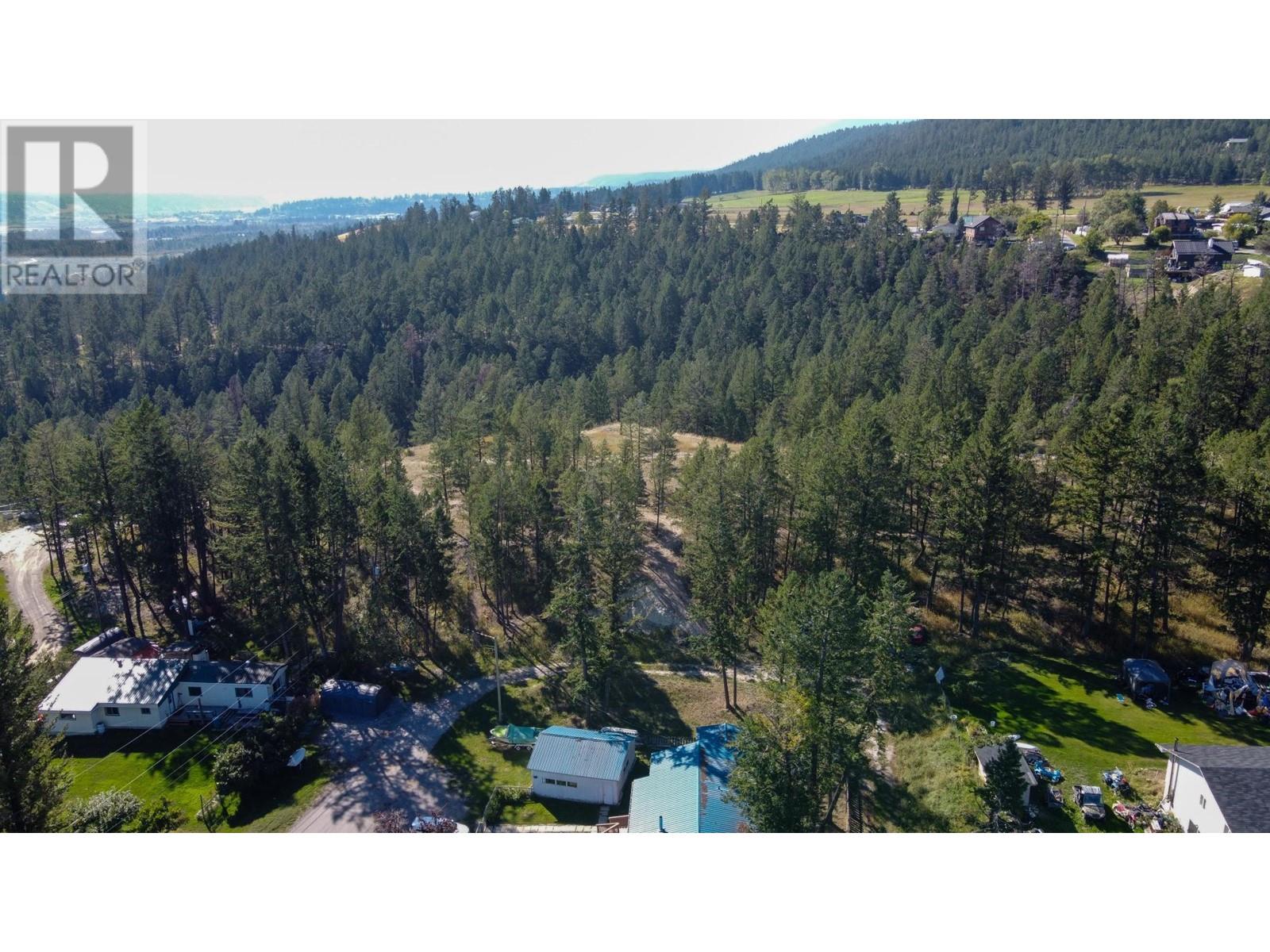 Lot 11 Fairview Avenue, Wilmer, British Columbia  V0A 1K5 - Photo 18 - 2479452