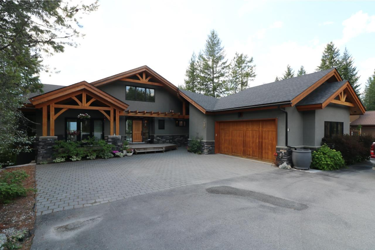 1529 Quartz Crescent, Golden, British Columbia  V0A 1H1 - Photo 16 - 2479457