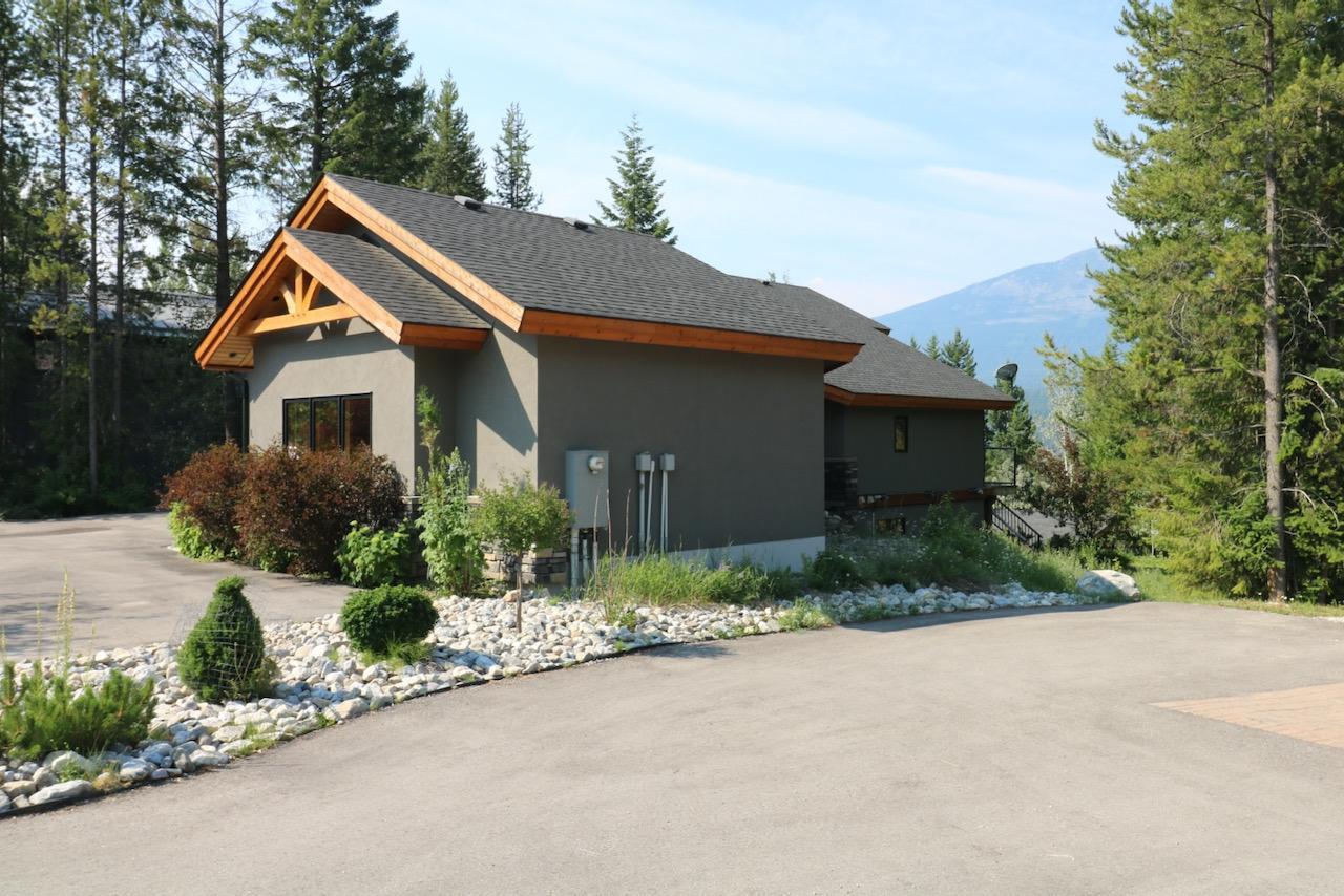 1529 Quartz Crescent, Golden, British Columbia  V0A 1H1 - Photo 40 - 2479457