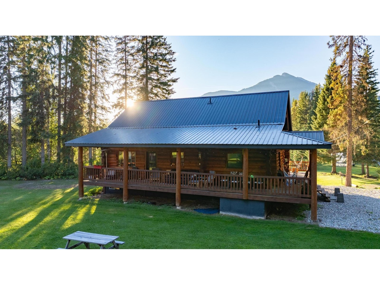 2346 Blaeberry Road, Golden, British Columbia  V0A 1H1 - Photo 66 - 2479498