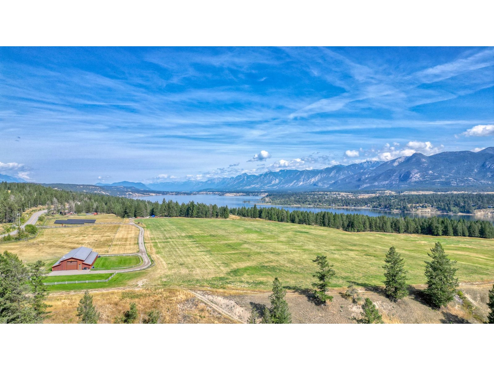 2175 Westside Road, Invermere, British Columbia  V0A 1K0 - Photo 5 - 2479533