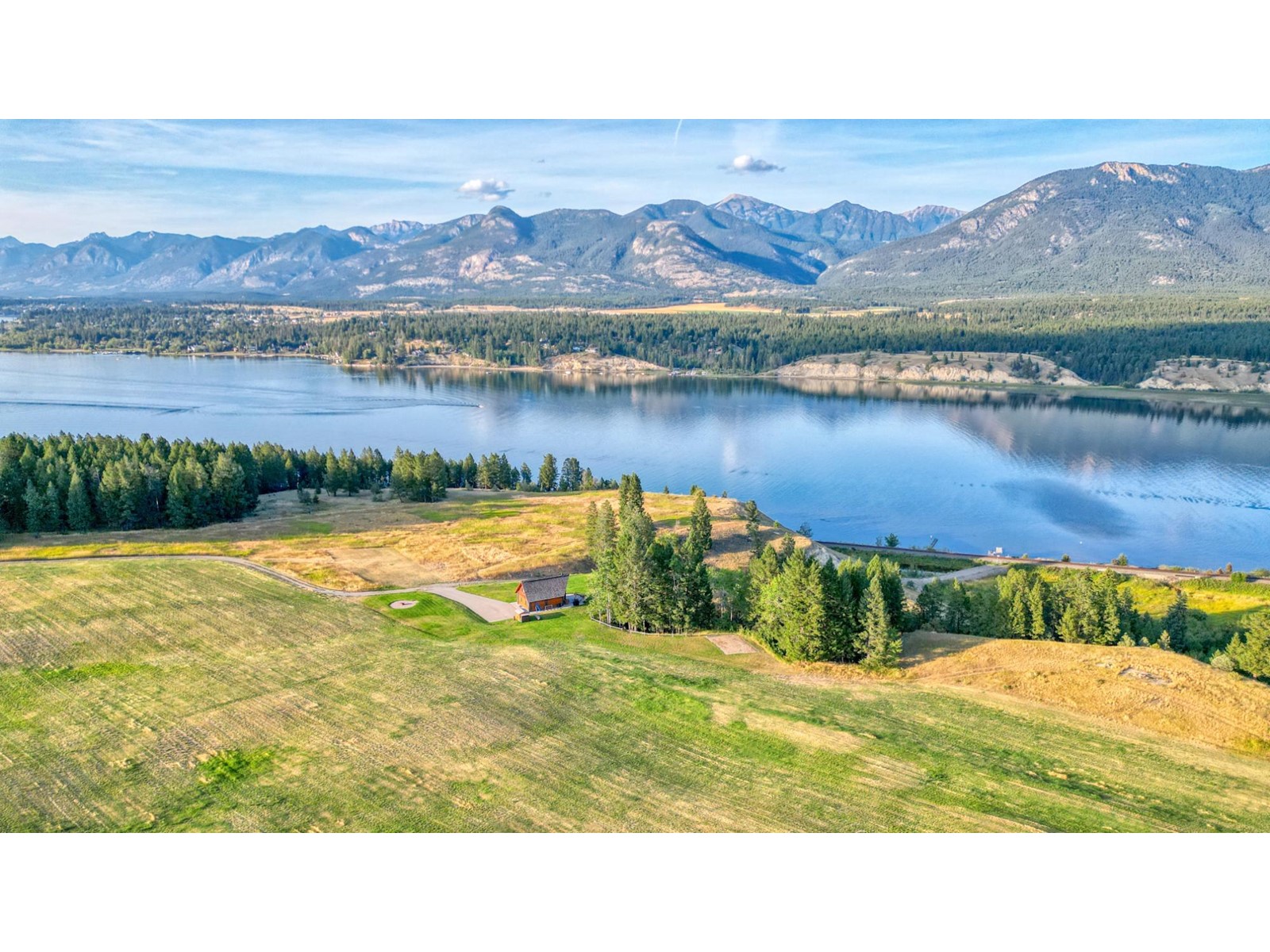 2175 Westside Road, Invermere, British Columbia  V0A 1K0 - Photo 6 - 2479533