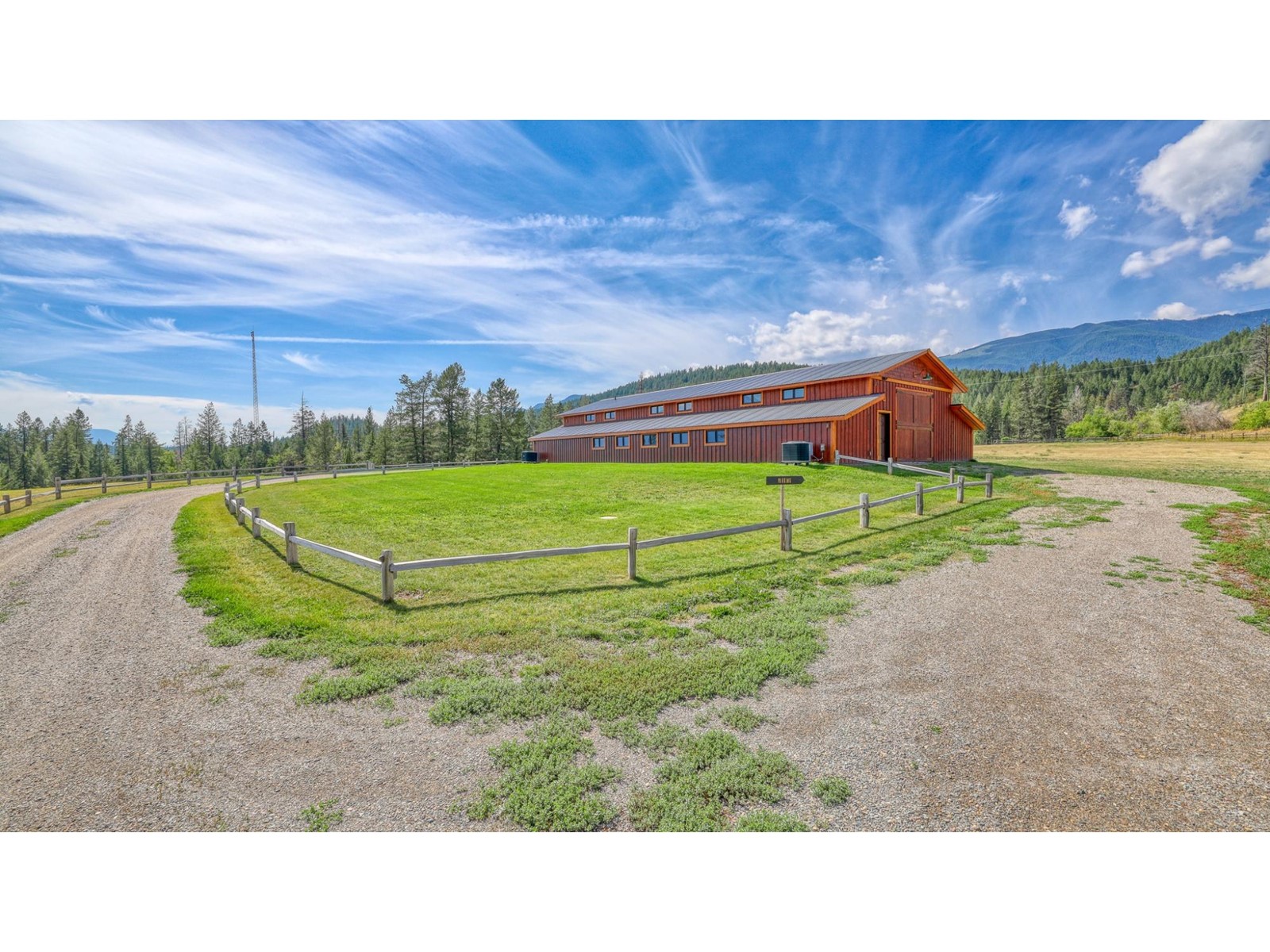 2175 Westside Road, Invermere, British Columbia  V0A 1K0 - Photo 60 - 2479533