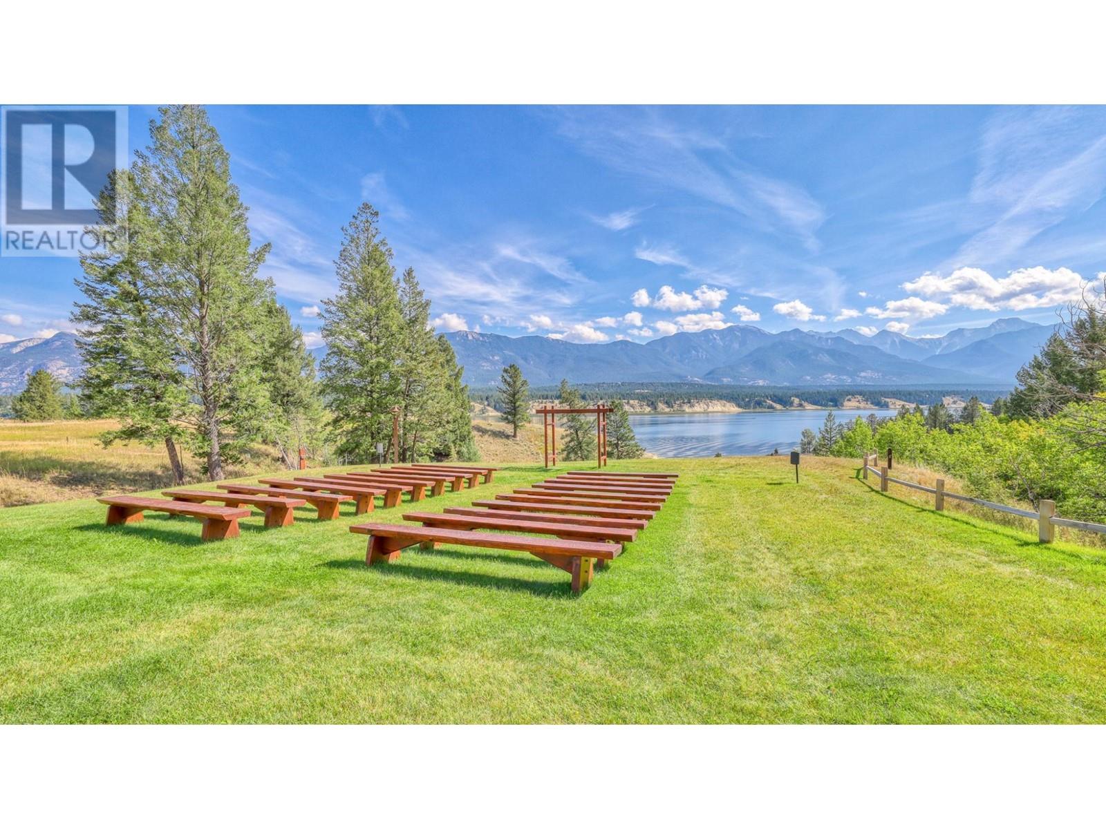 2175 Westside Road, Invermere, British Columbia  V0A 1K0 - Photo 69 - 2479533