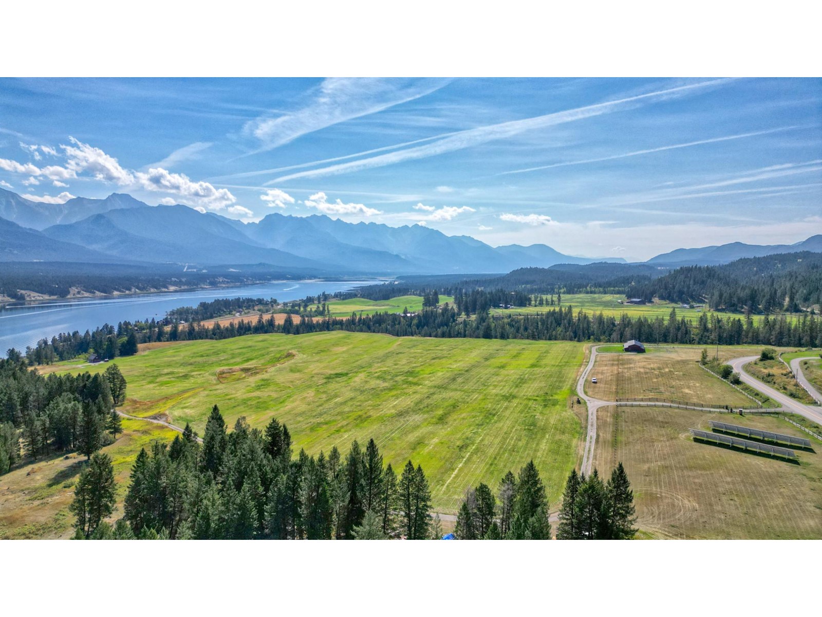 2175 Westside Road, Invermere, British Columbia  V0A 1K0 - Photo 89 - 2479533