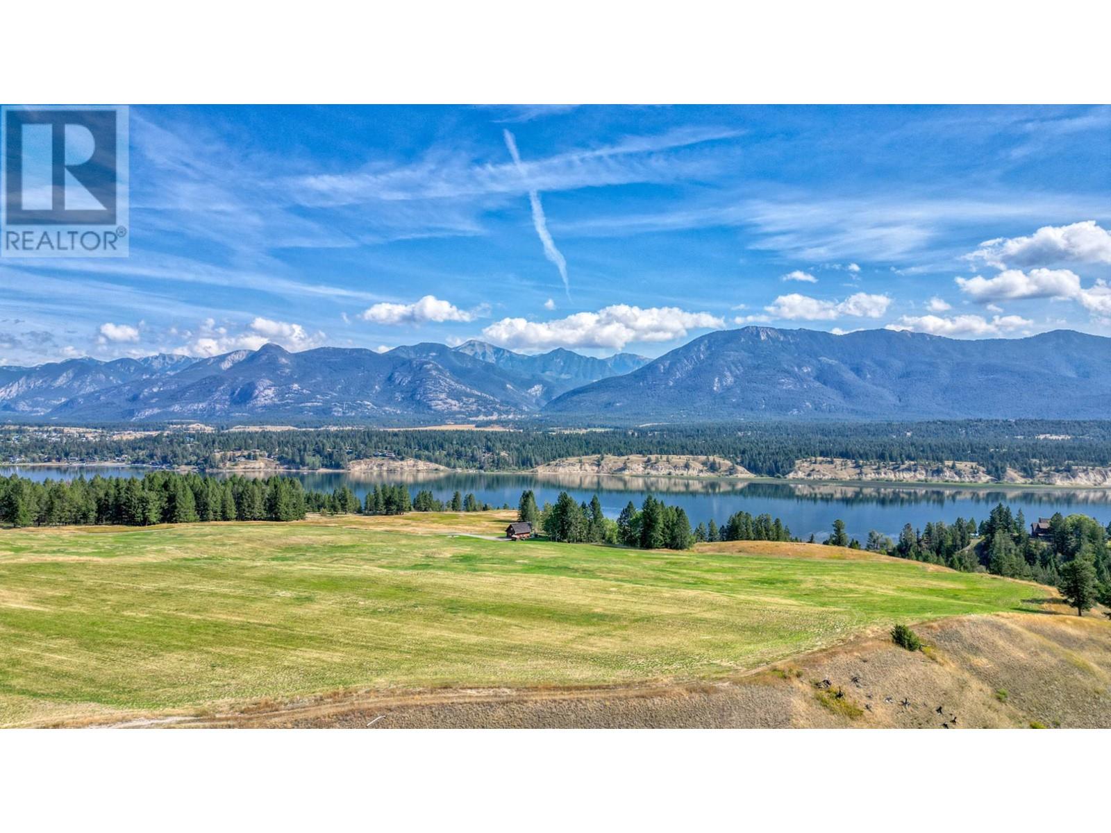 2175 Westside Road, Invermere, British Columbia  V0A 1K0 - Photo 90 - 2479533