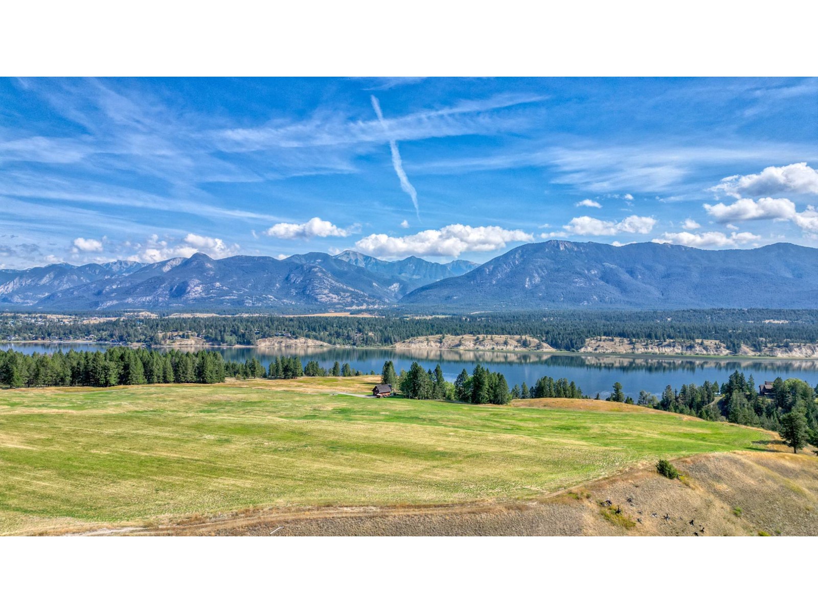 2175 Westside Road, Invermere, British Columbia  V0A 1K0 - Photo 91 - 2479533