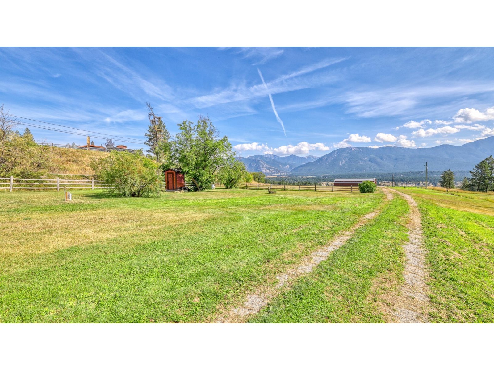 2175 Westside Road, Invermere, British Columbia  V0A 1K0 - Photo 99 - 2479533