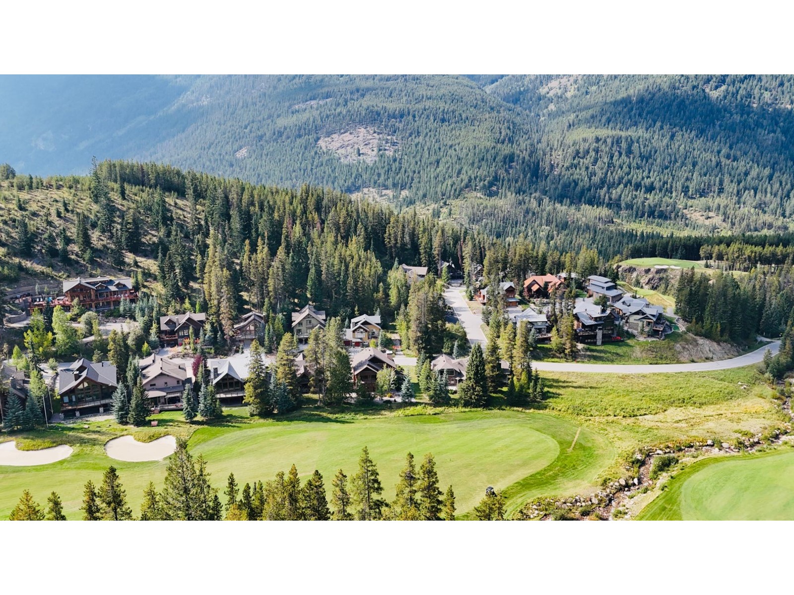 1802 Greywolf Drive, Panorama, British Columbia  V0A 1T0 - Photo 78 - 2479529