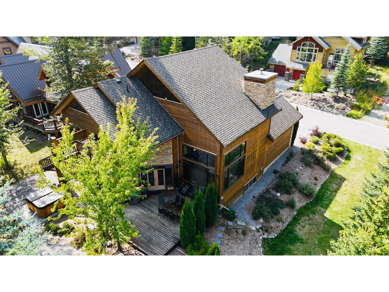 1802 Greywolf Drive, Panorama, British Columbia  V0A 1T0 - Photo 79 - 2479529