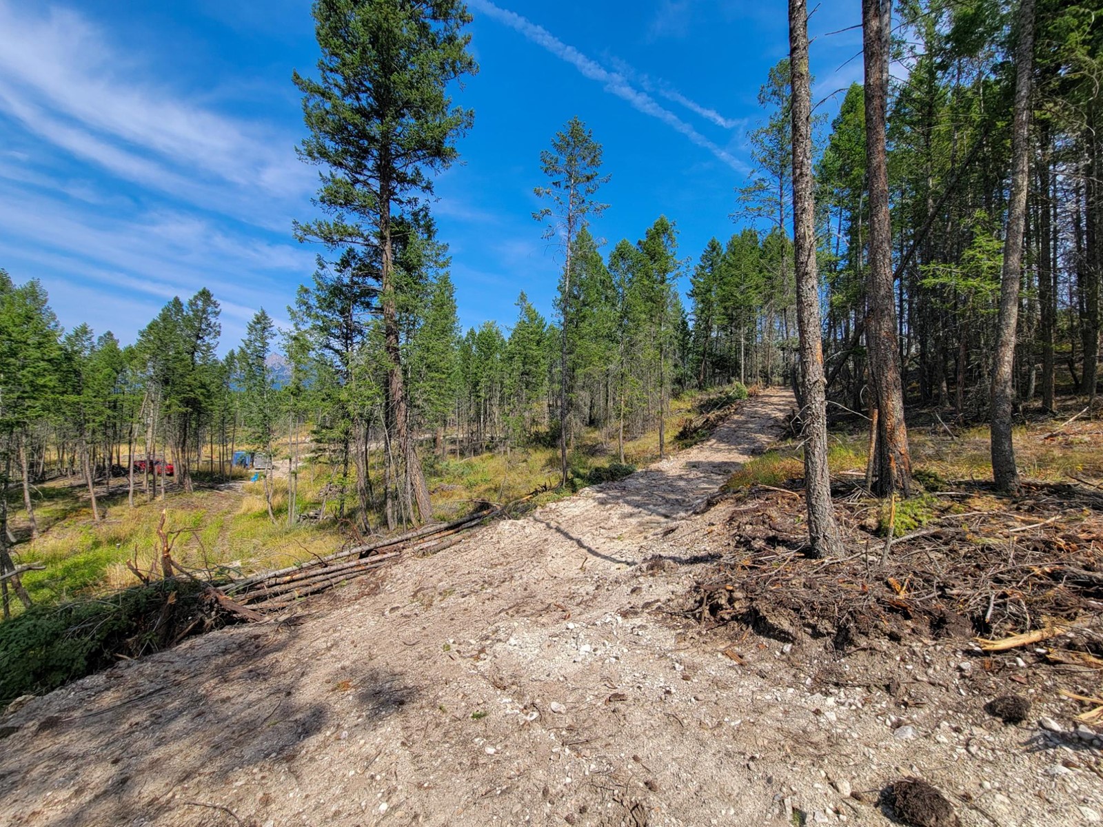 Lot 11 Csokony Road, Spur Valley, British Columbia  V0A 1E0 - Photo 12 - 2479578