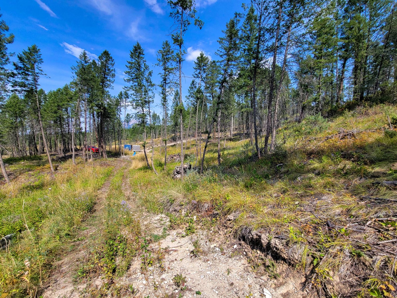 Lot 11 Csokony Road, Spur Valley, British Columbia  V0A 1E0 - Photo 13 - 2479578