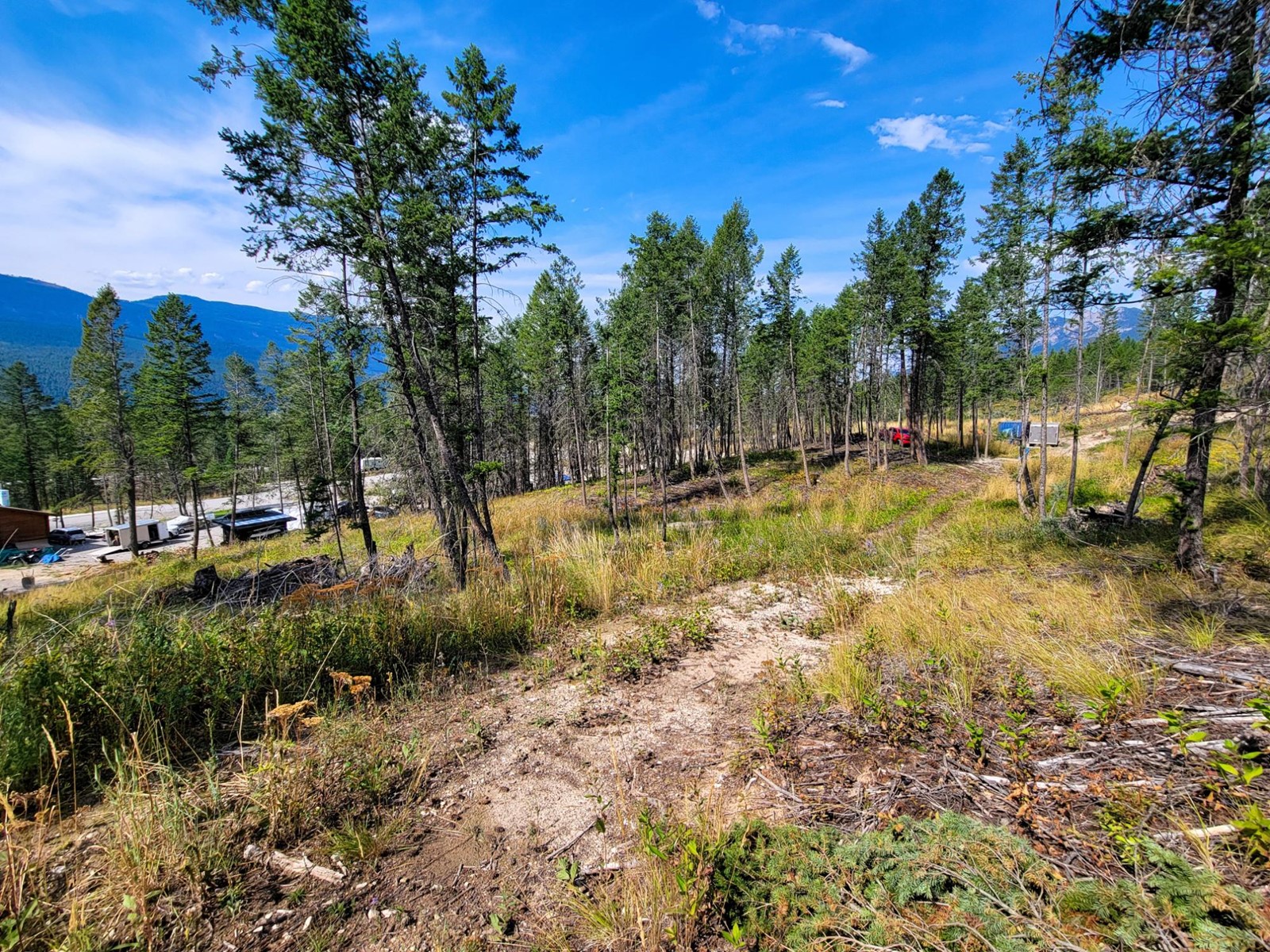 Lot 11 Csokony Road, Spur Valley, British Columbia  V0A 1E0 - Photo 14 - 2479578