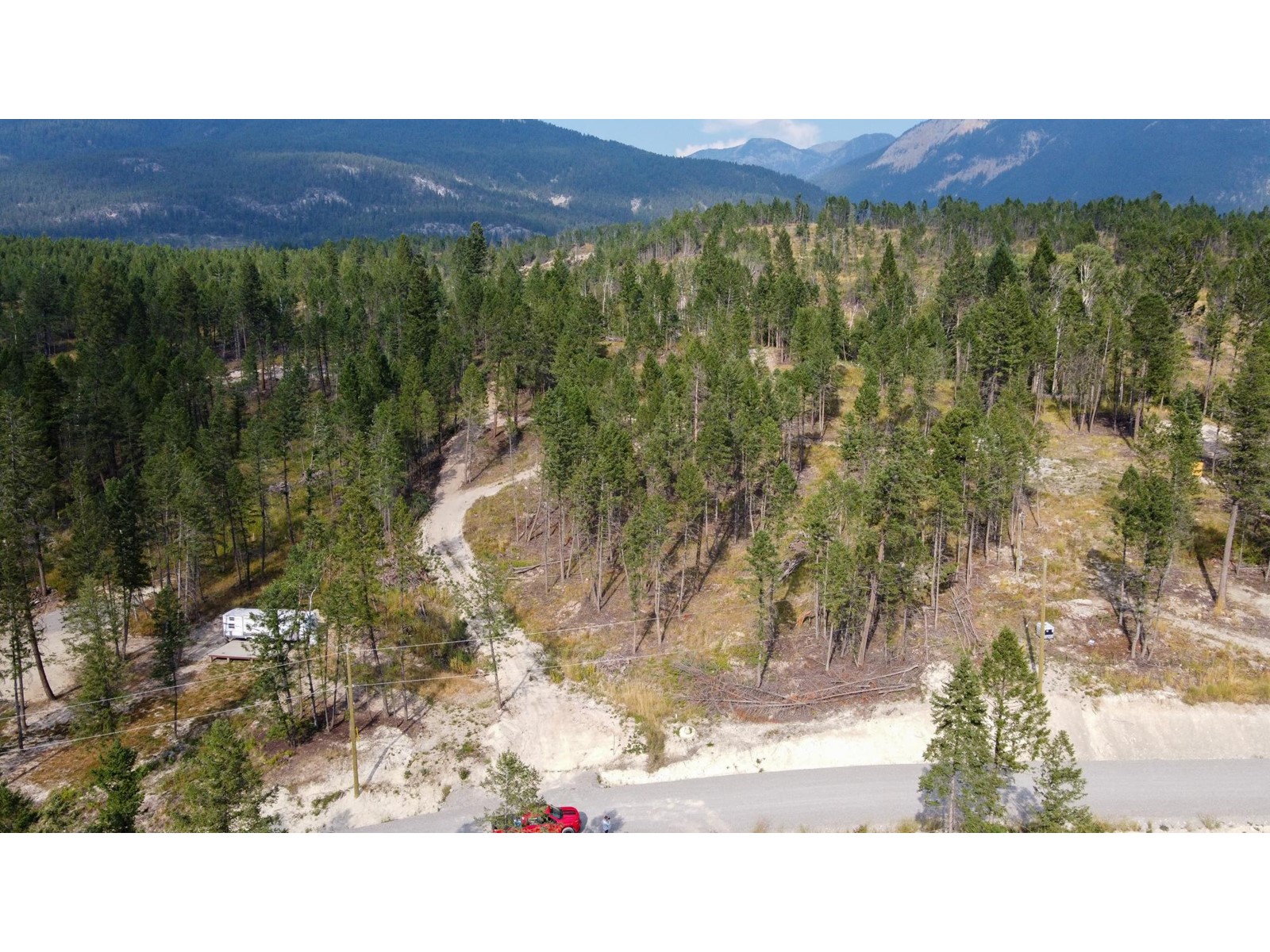 Lot 11 Csokony Road, Spur Valley, British Columbia  V0A 1E0 - Photo 15 - 2479578