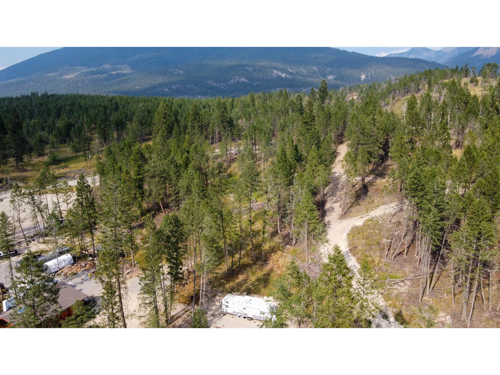 Lot 11 Csokony Road, Spur Valley, British Columbia  V0A 1E0 - Photo 16 - 2479578