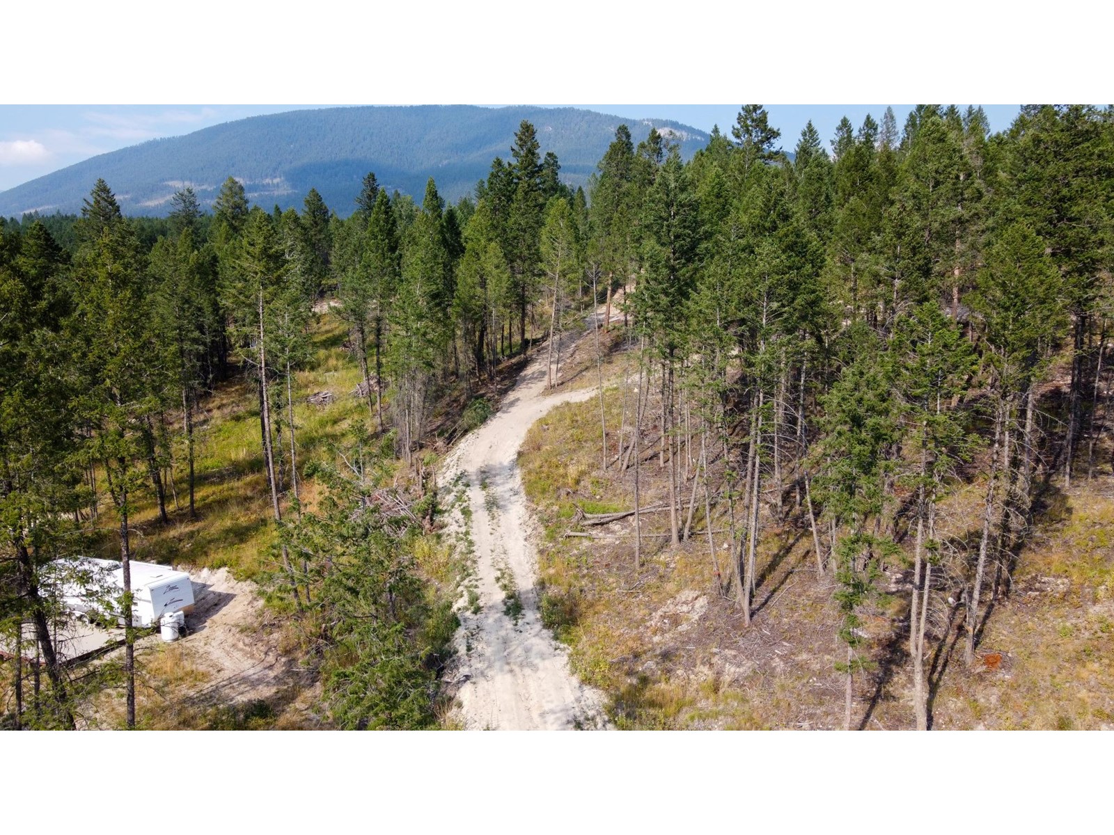 Lot 11 Csokony Road, Spur Valley, British Columbia  V0A 1E0 - Photo 17 - 2479578