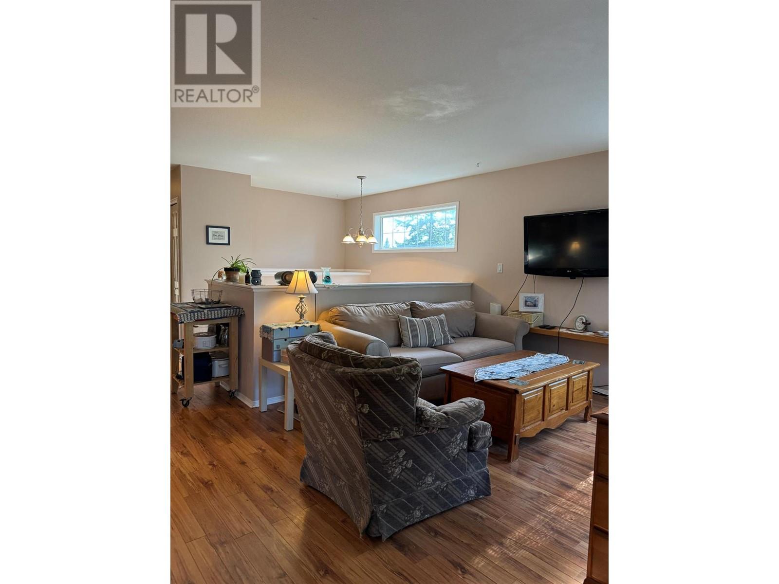 10a Wolf Crescent, Invermere, British Columbia  V0A 1K2 - Photo 19 - 2479633