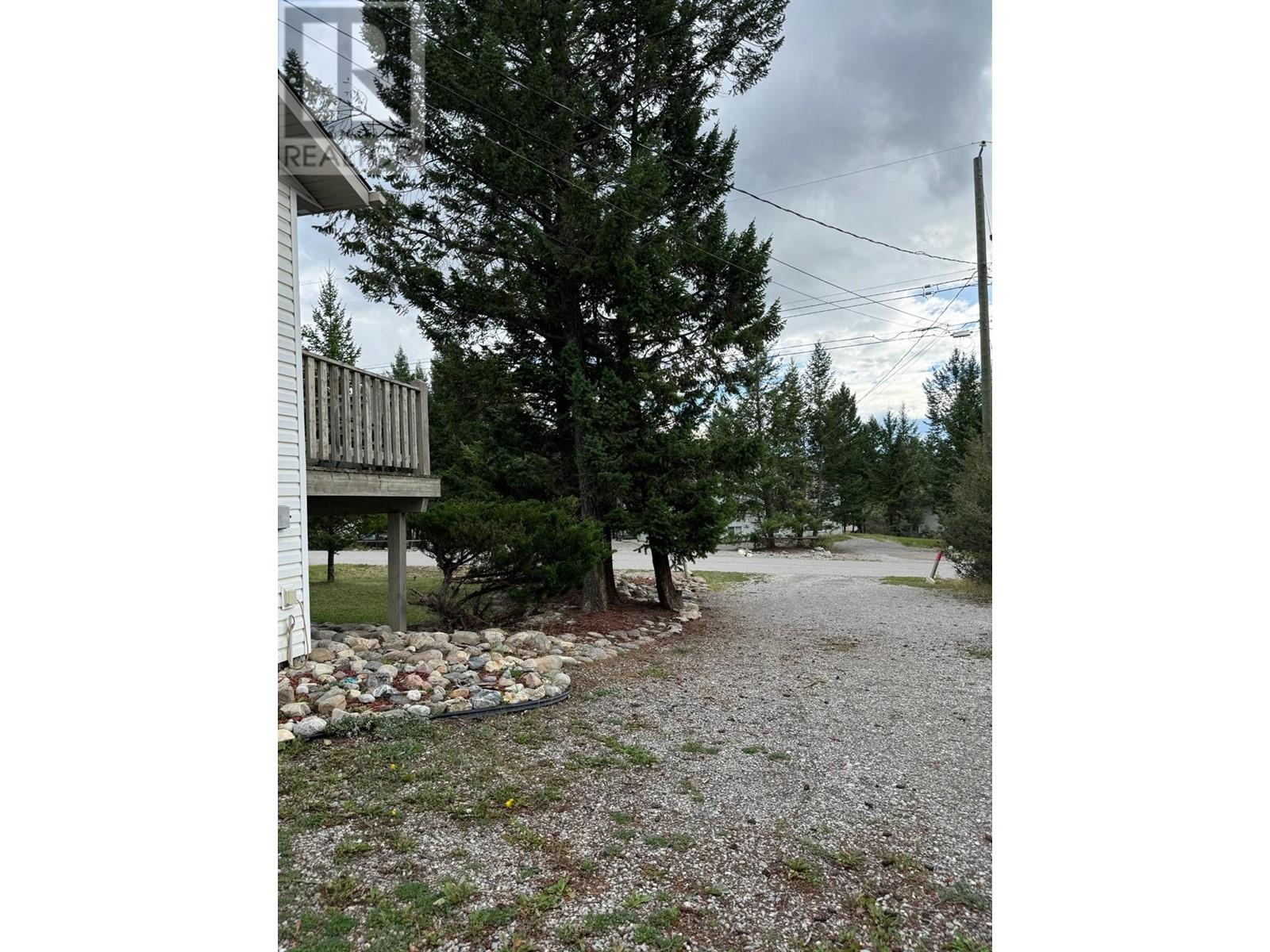 10a Wolf Crescent, Invermere, British Columbia  V0A 1K2 - Photo 5 - 2479633