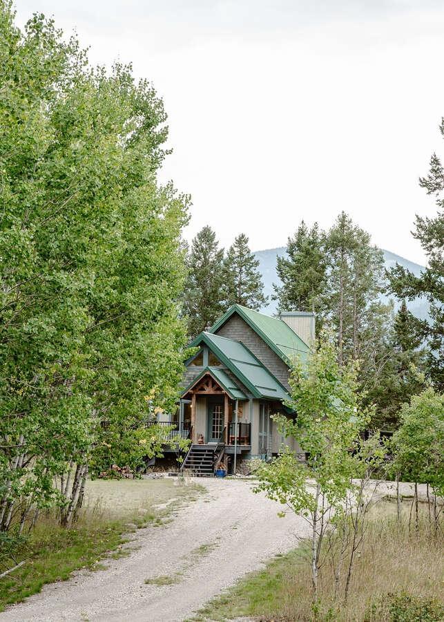 3928 Houlgrave Road, Invermere, British Columbia  V0A 1K5 - Photo 21 - 2479659