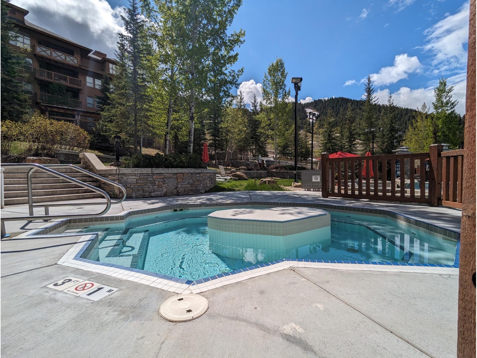 104 - 2060 Summit Drive, Panorama, British Columbia  V0A 1T0 - Photo 23 - 2479672