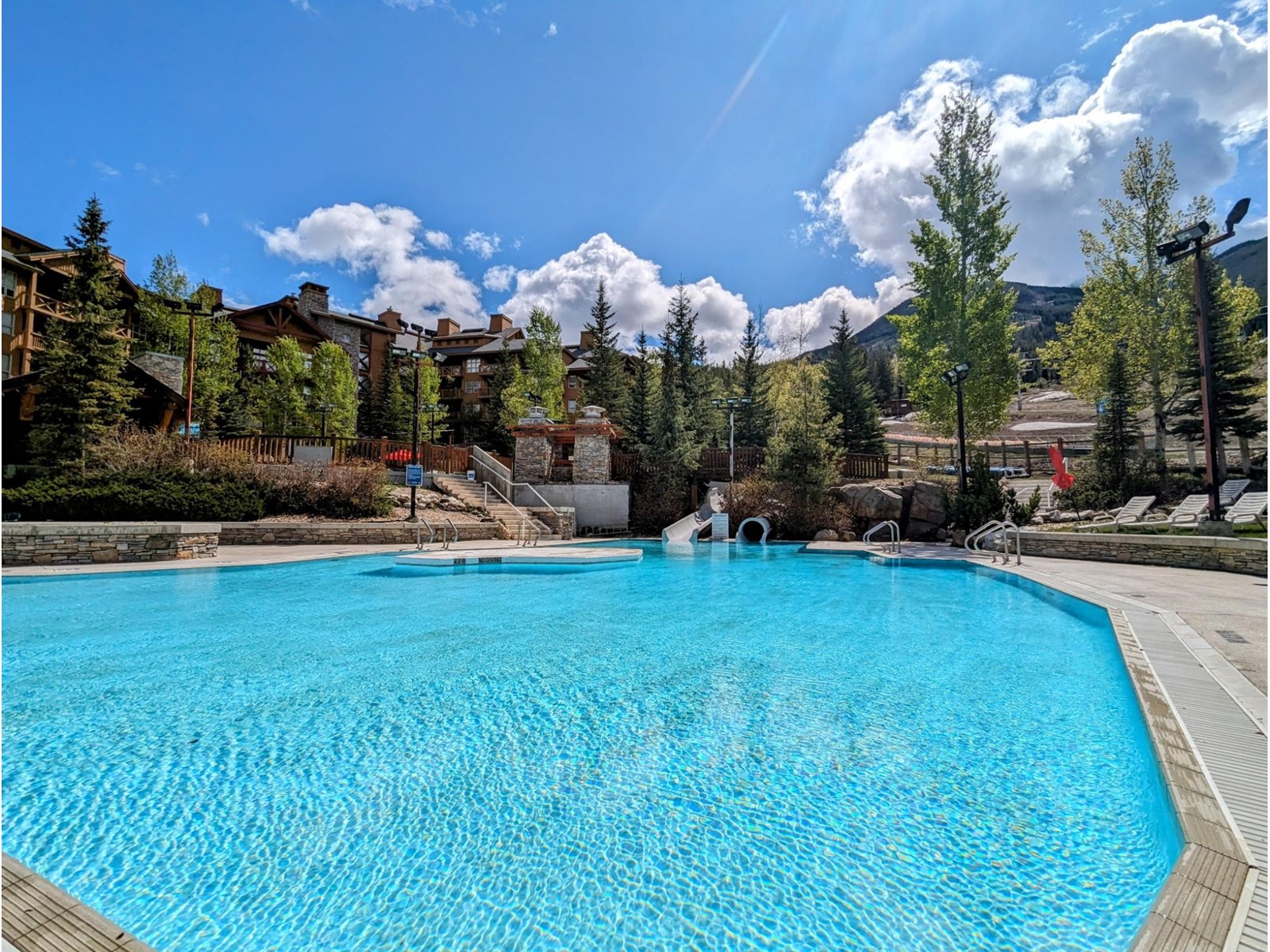 104 - 2060 Summit Drive, Panorama, British Columbia  V0A 1T0 - Photo 24 - 2479672