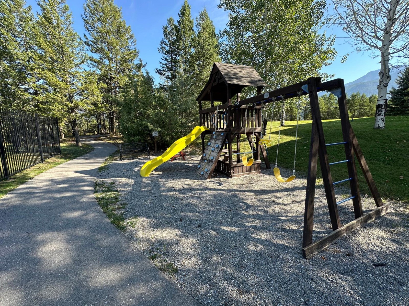 210 - 4767 Forsters Landing Road, Radium Hot Springs, British Columbia  V0A 1M0 - Photo 26 - 2479673