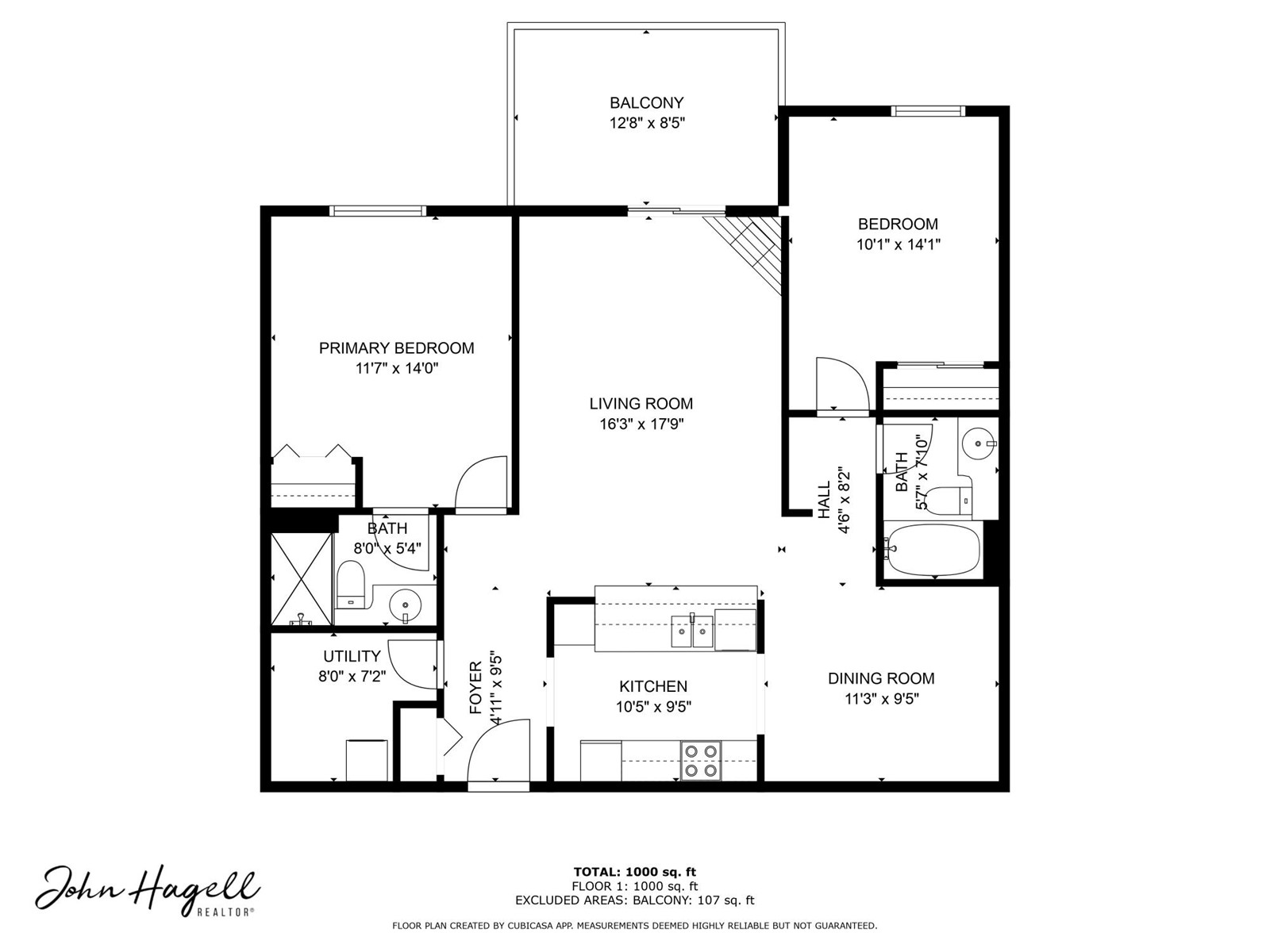 210 - 4767 Forsters Landing Road, Radium Hot Springs, British Columbia  V0A 1M0 - Photo 29 - 2479673