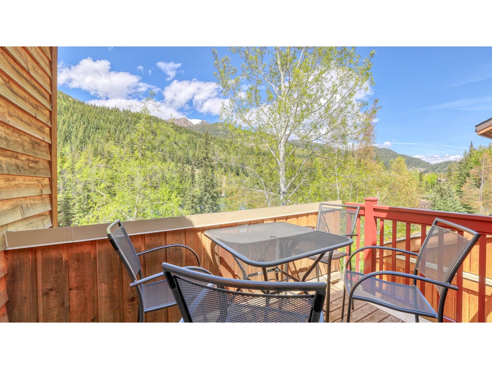 237 - 2035 Panorama Drive, Panorama, British Columbia  V0A 1T0 - Photo 9 - 2479697