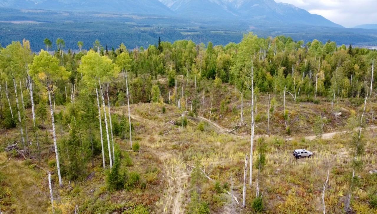 Lot 2 Adolph Johnson Road, Golden, British Columbia  V0A 1H0 - Photo 13 - 2479718