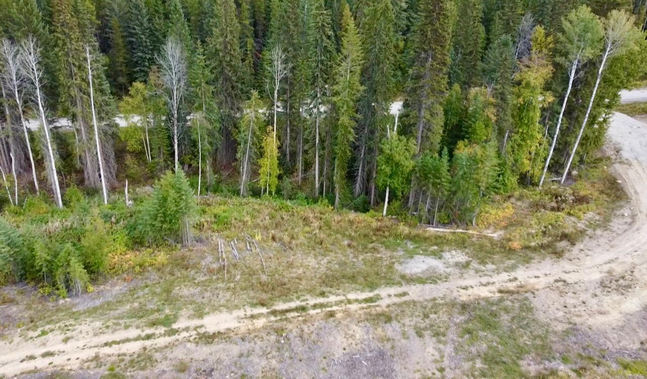 Lot 2 Adolph Johnson Road, Golden, British Columbia  V0A 1H0 - Photo 15 - 2479718