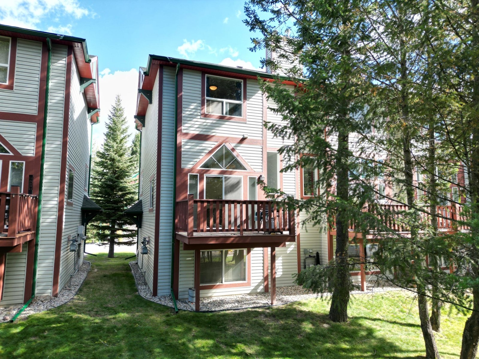 120 - 4835 Radium Boulevard, Radium Hot Springs, British Columbia  V0A 1M0 - Photo 6 - 2479809