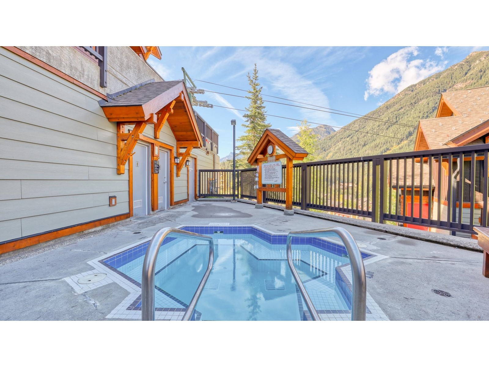 314a - 2049 Summit Drive, Panorama, British Columbia  V0A 1T0 - Photo 19 - 2479833