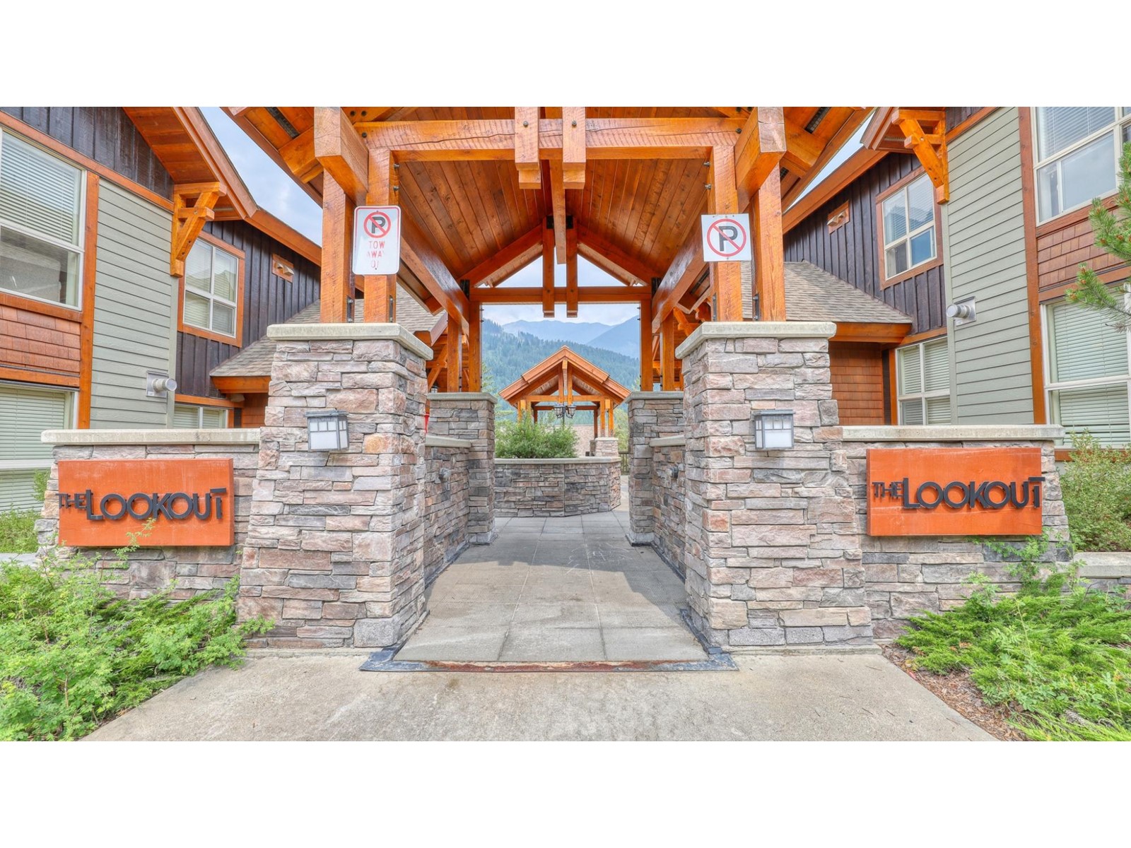 2049 Summit  Drive Unit# 314a, Panorama, British Columbia  V0A 1T0 - Photo 24 - 2479833