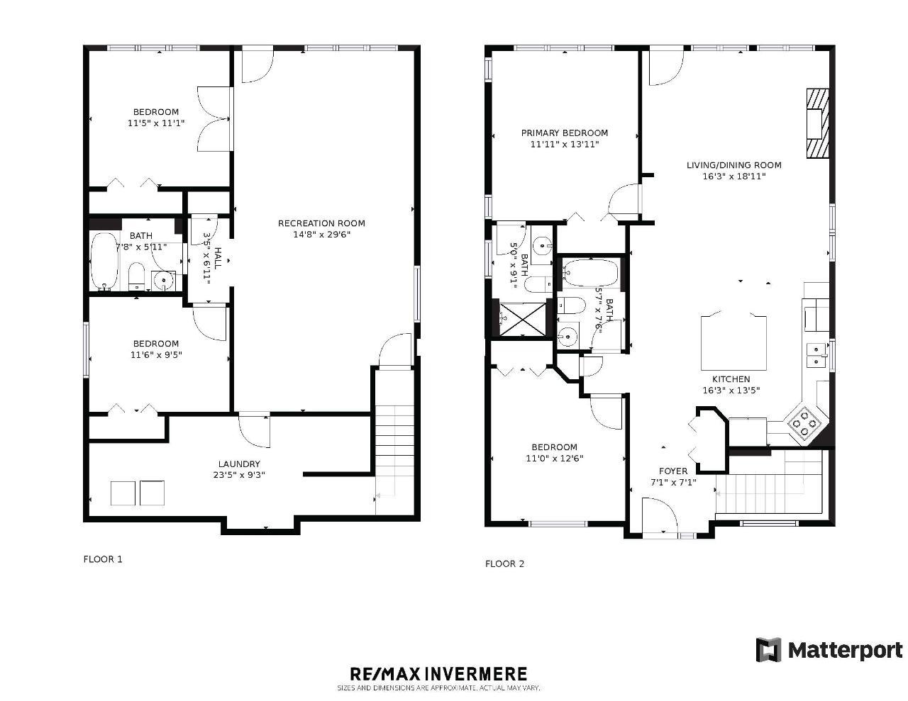 7339 Revelstoke Drive, Radium Hot Springs, British Columbia  V0A 1M0 - Photo 22 - 2479844