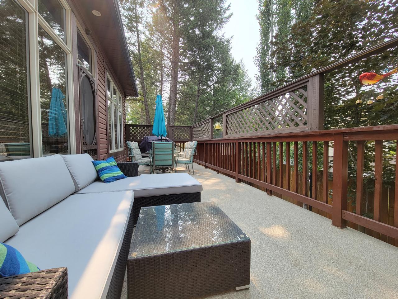 7339 Revelstoke Drive, Radium Hot Springs, British Columbia  V0A 1M0 - Photo 26 - 2479844