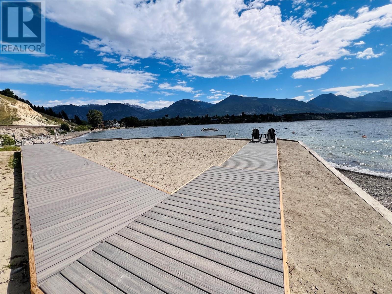 Lot 1 Taynton Drive, Invermere, British Columbia  V0A 1K0 - Photo 19 - 2479928