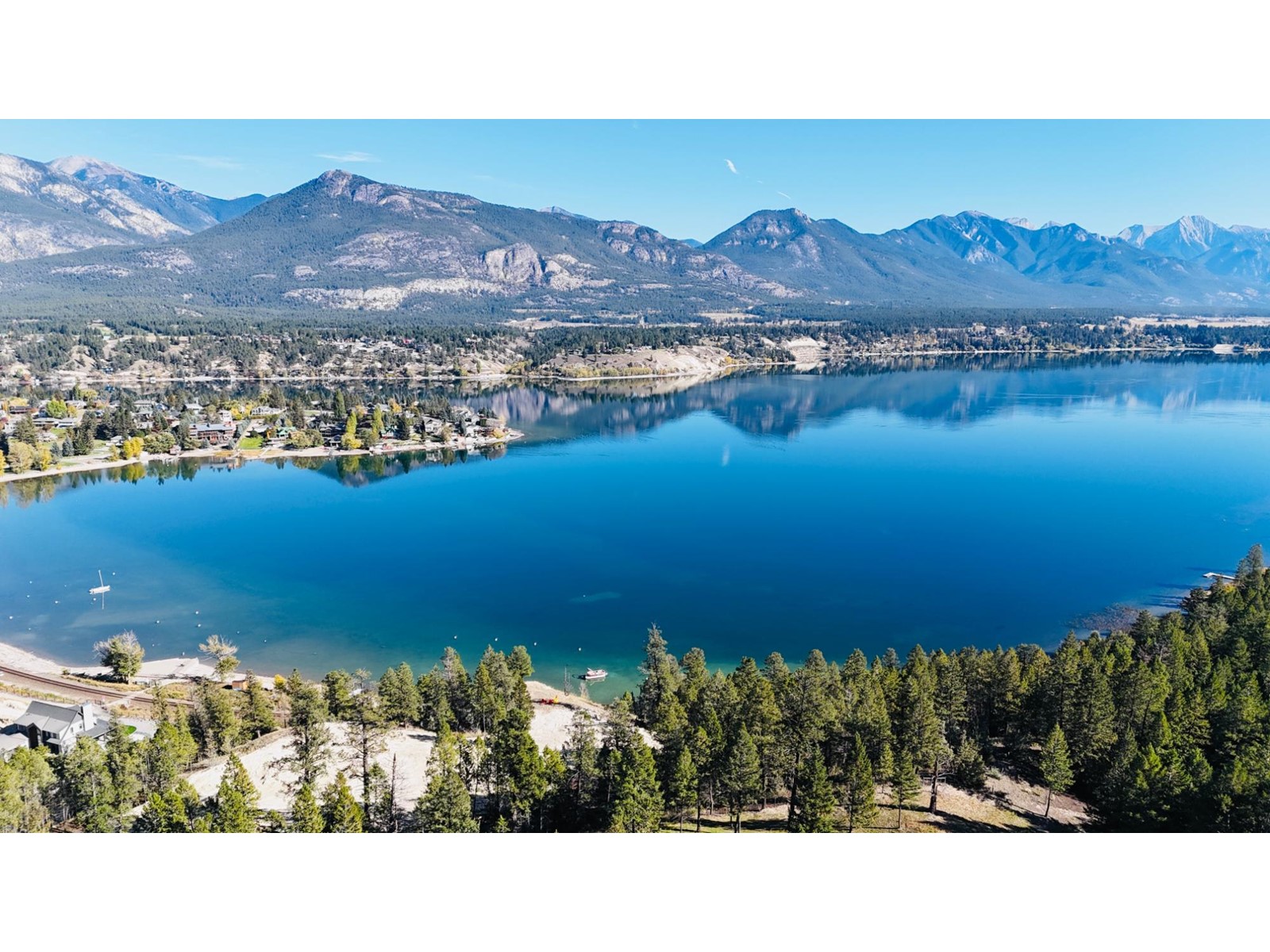 Lot 3 Taynton Drive, Invermere, British Columbia  V0A 1K0 - Photo 10 - 2479931