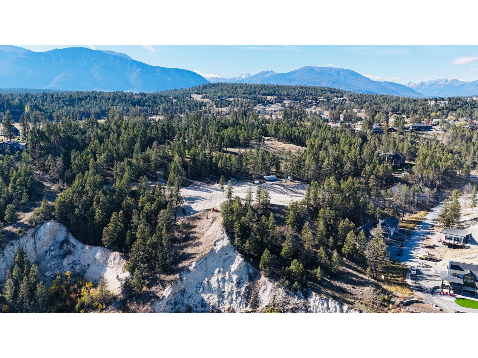 Lot 3 Taynton Drive, Invermere, British Columbia  V0A 1K0 - Photo 12 - 2479931