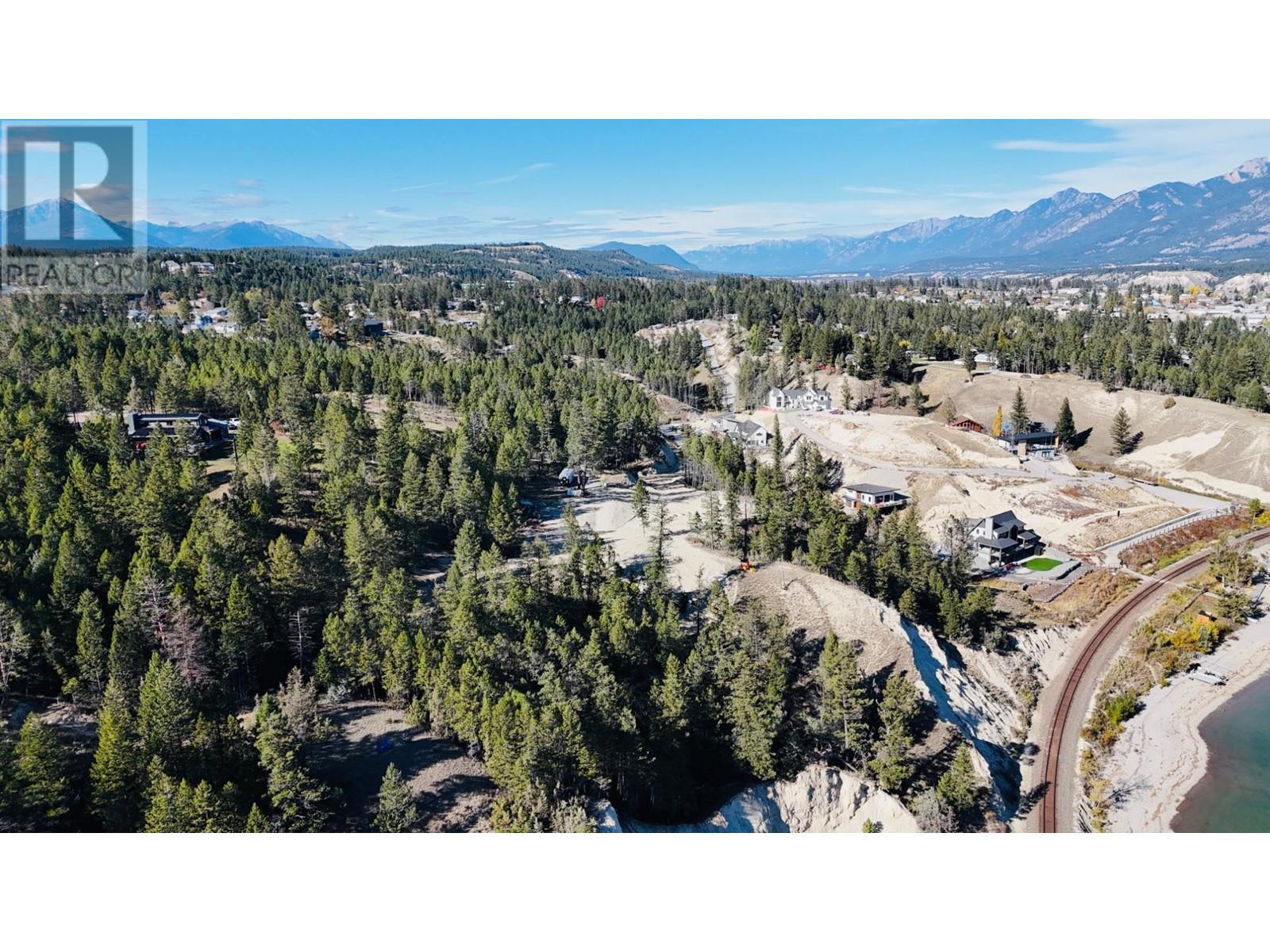 Lot 2 Taynton Drive, Invermere, British Columbia  V0A 1K0 - Photo 10 - 2479930