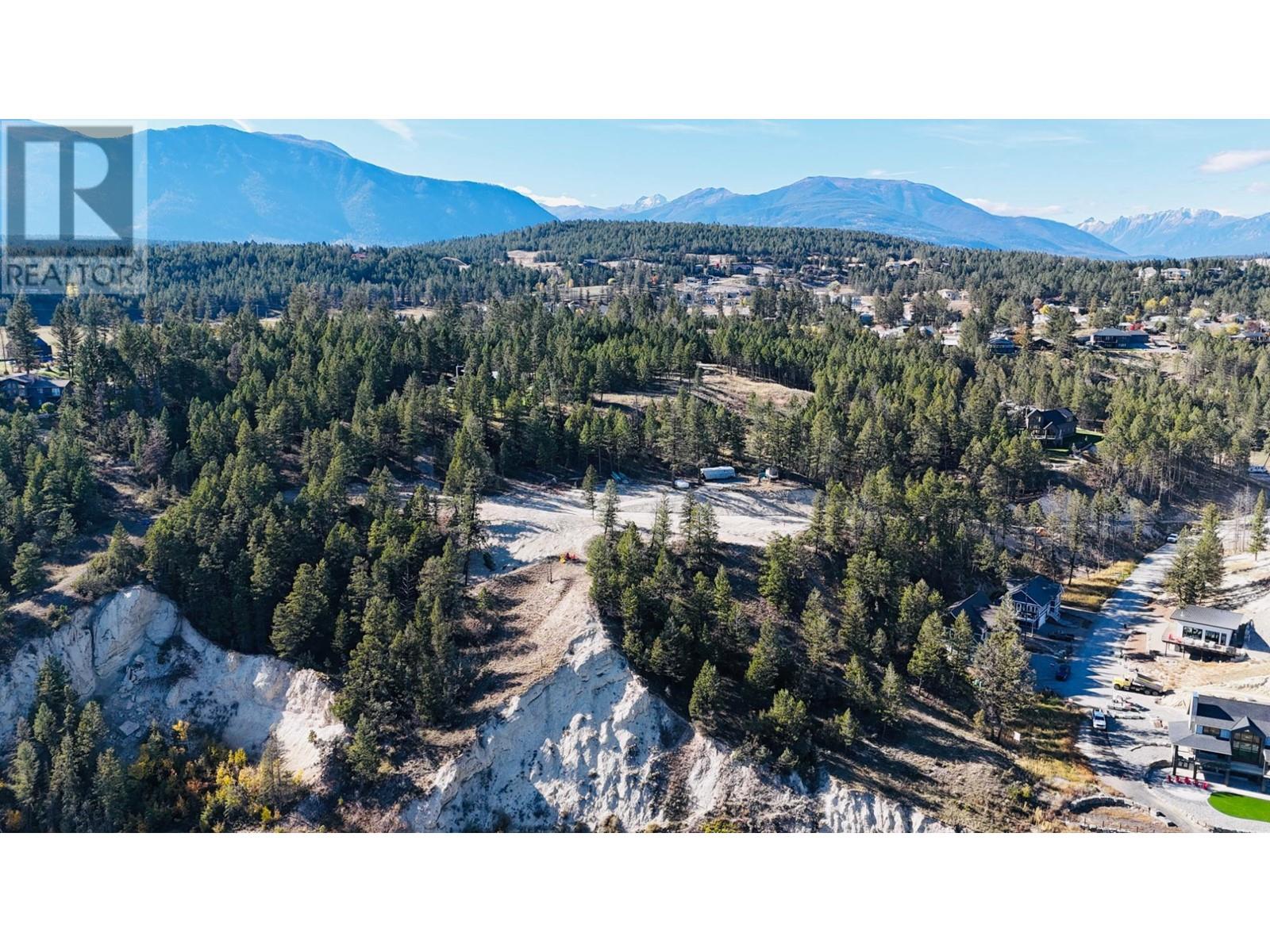 Lot 2 Taynton Drive, Invermere, British Columbia  V0A 1K0 - Photo 11 - 2479930