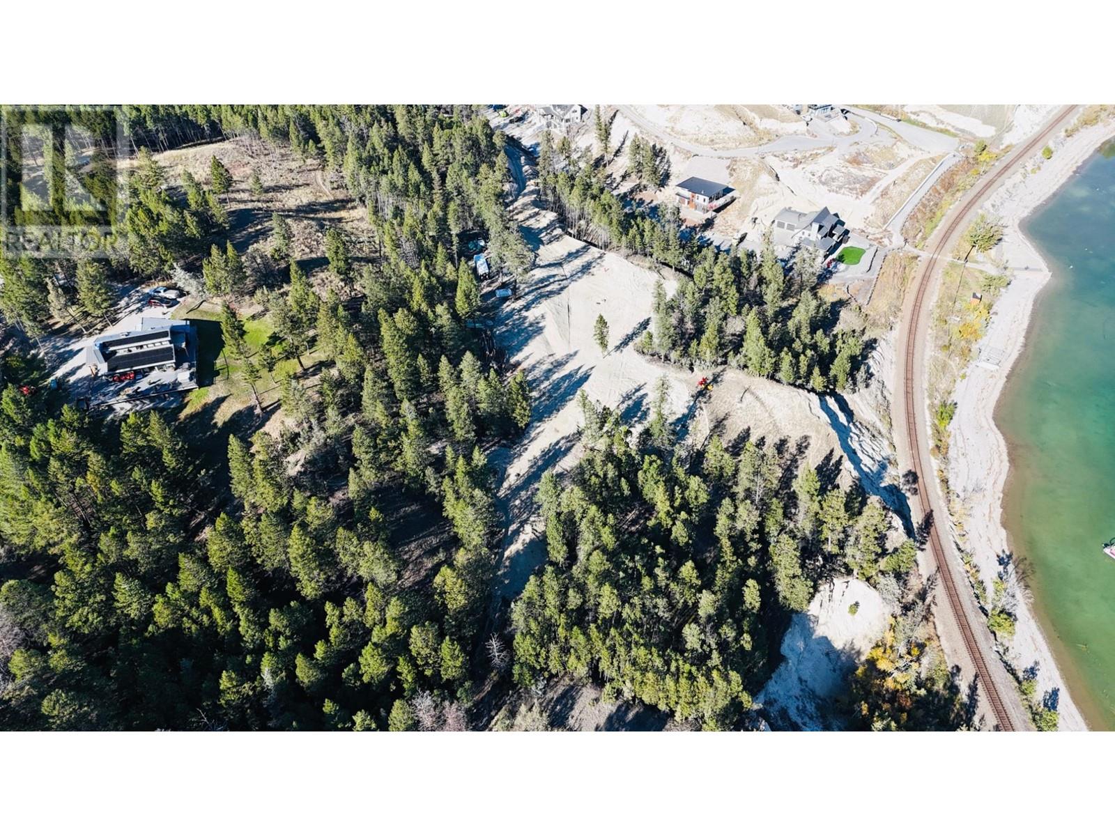 Lot 2 Taynton Drive, Invermere, British Columbia  V0A 1K0 - Photo 13 - 2479930