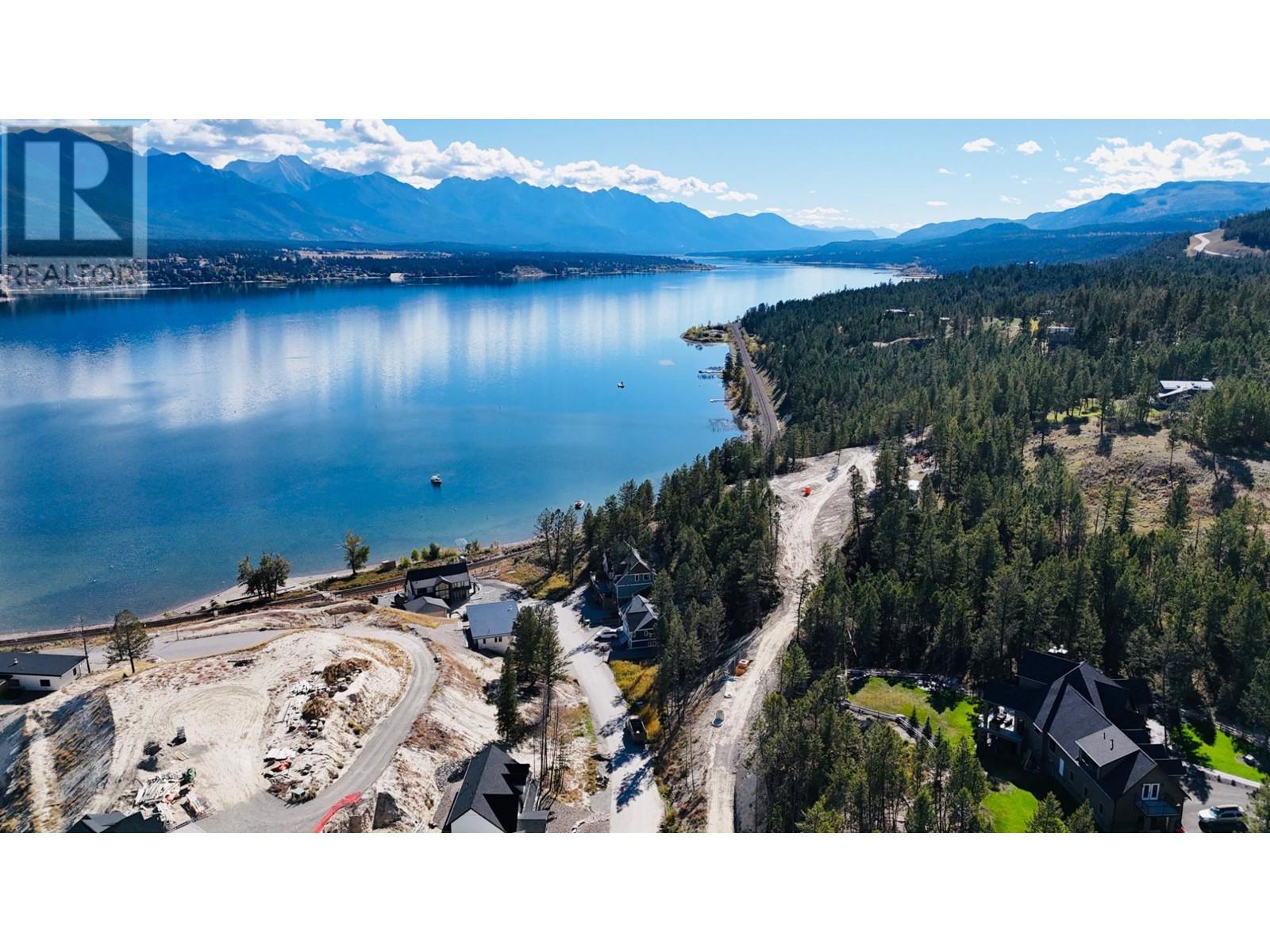 Lot 2 Taynton Drive, Invermere, British Columbia  V0A 1K0 - Photo 6 - 2479930