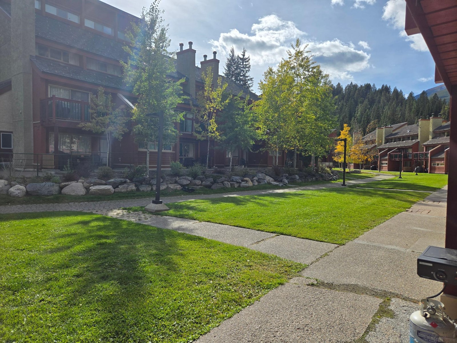 505 - 2030 Panorama Drive, Panorama, British Columbia  V0A 1T0 - Photo 2 - 2479918