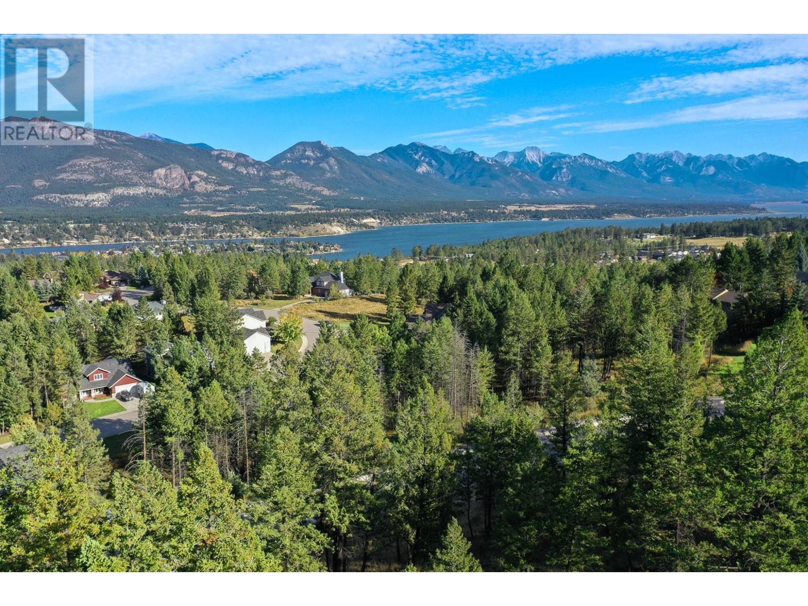 Lot 49 Pine Ridge Mountain  Place, Invermere, British Columbia  V0A 1K4 - Photo 8 - 2479952