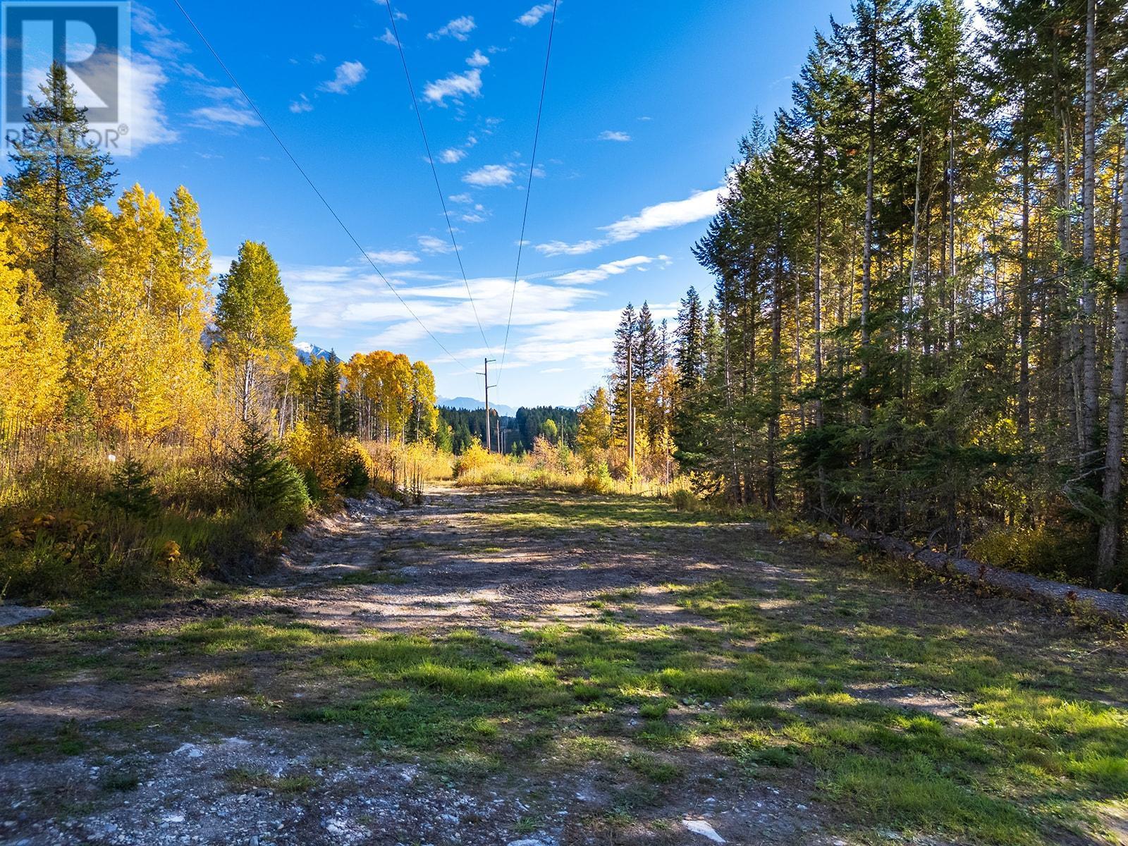 2191 Campbell Road, Golden, British Columbia  V0A 1H7 - Photo 30 - 2479987