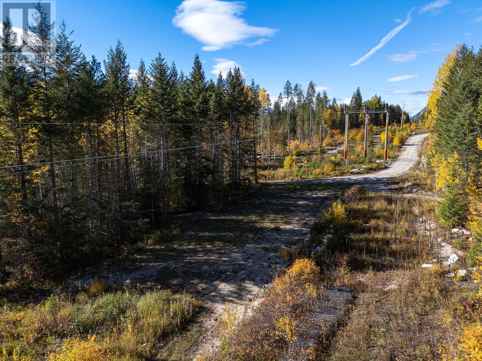 2191 Campbell Road, Golden, British Columbia  V0A 1H7 - Photo 32 - 2479987