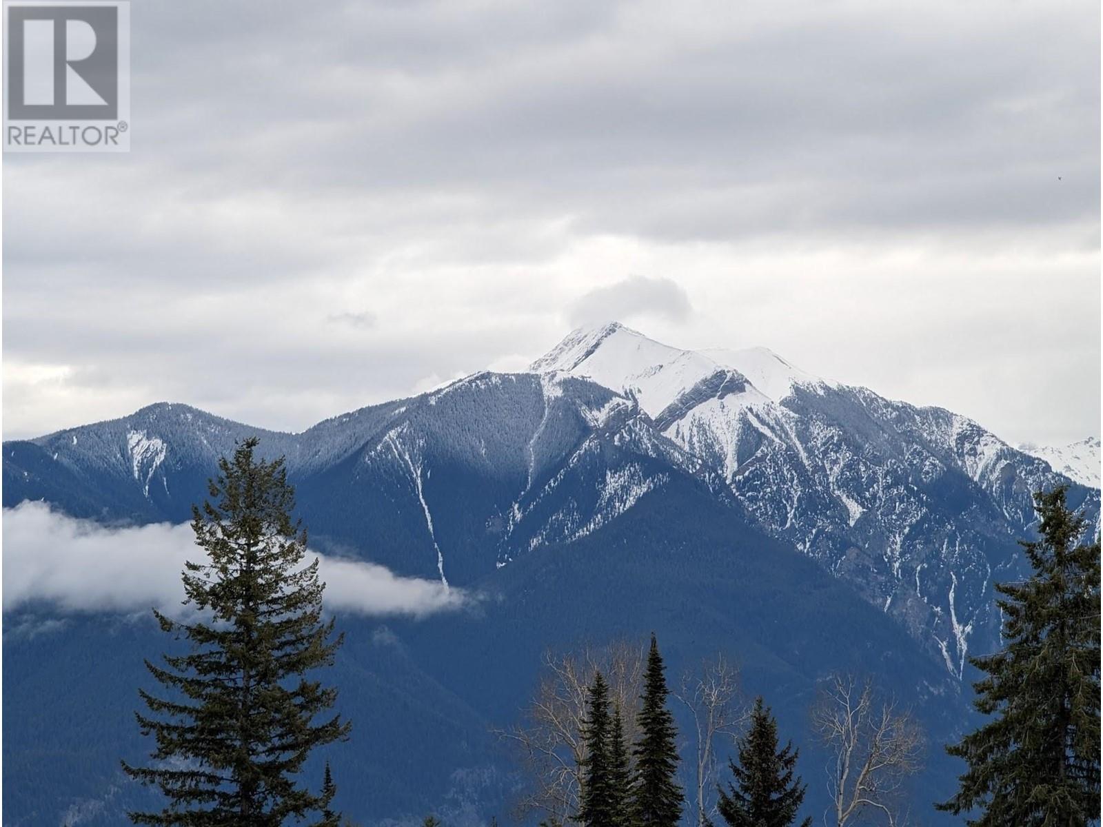 1654 Howse Pass, Golden, British Columbia  V0A 1H0 - Photo 5 - 2480001