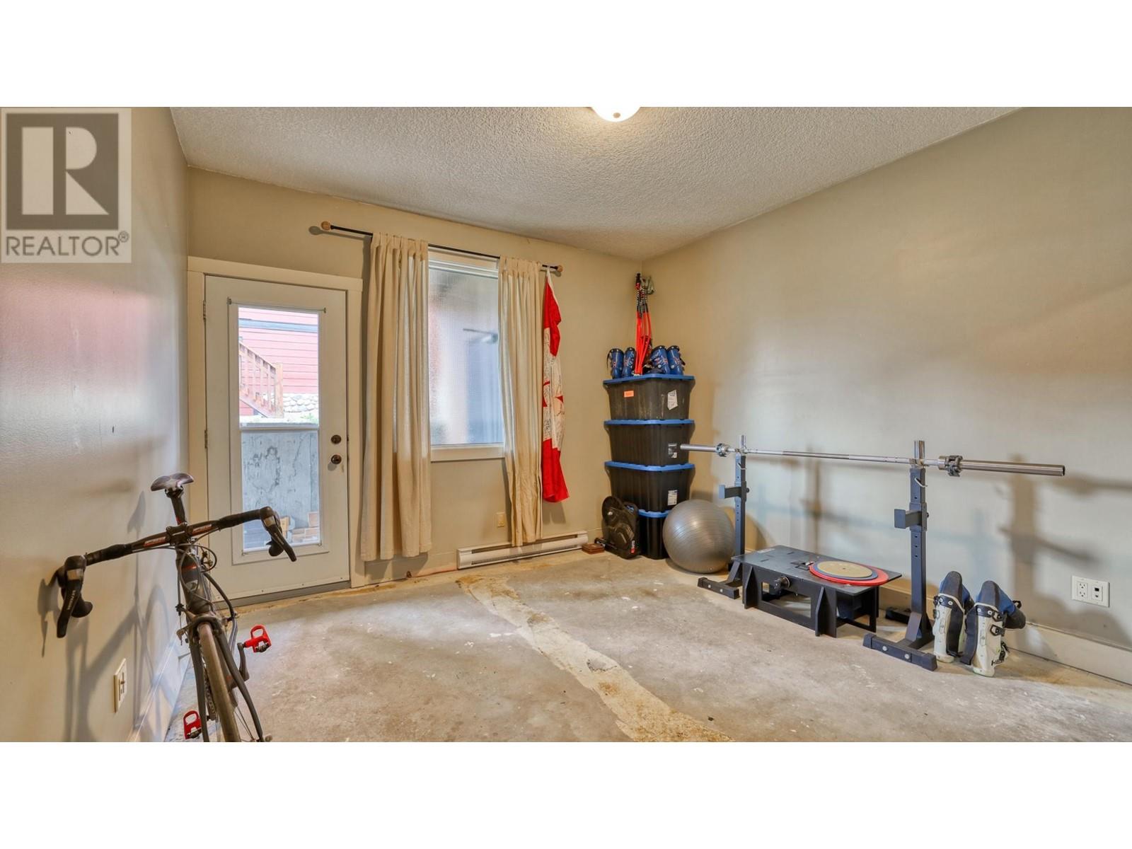 7307 Prospector Avenue Unit# 601, Radium Hot Springs, British Columbia  V0A 1M0 - Photo 13 - 2480037